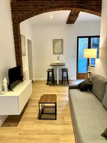 Le Petit Hainaut, hyper centre - Image 2