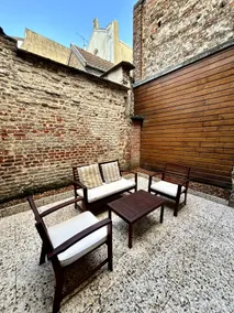 Le Petit Hainaut, hyper centre - Image 5