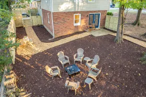 Hot Tub | Private Apt Included | 3mi to Downtown - Image 3