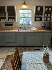 Sunshine Cottage - Image 4