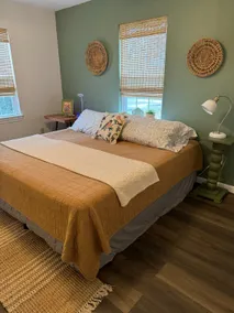 Sunshine Cottage - Image 3
