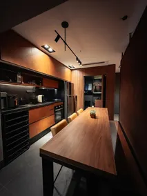 Studio Deluxe - 108 - Image 3