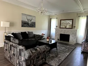 Cozy Walnut Home - Image 2