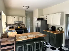 Cozy Walnut Home - Image 5