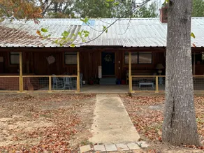 Uncle Irvin’s Cabin - Image 4