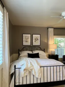 Perfect Blend of Style & Comfort - Image 4
