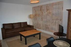 Leonardo de Vinci Apartment - Image 3