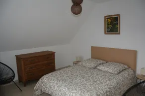 Leonardo de Vinci Apartment - Image 2
