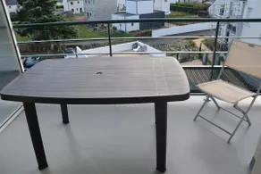 Leonardo de Vinci Apartment - Image 5