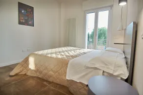 Modern apartment with terrace in Bastia Umbra - Image 3