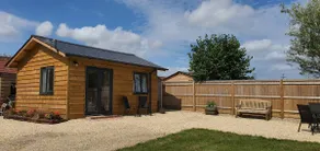 The Lodge - Image 3