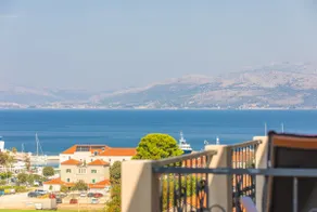 Apartments ” Neppa - 4 - Brač - Image 2