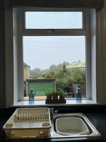Home in Penistone - Image 4