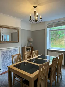 Home in Penistone - Image 2
