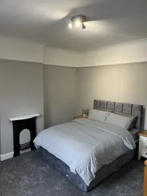 Home in Penistone - Image 3