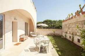 Wp Relais Tangerine Mint - Image 5