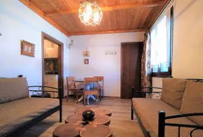Rustic House Embonas - Image 3