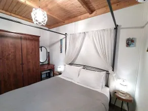 Rustic House Embonas - Image 2