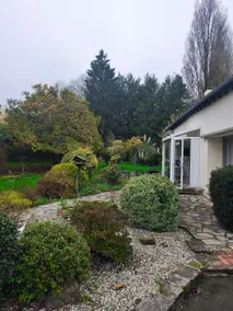 Charming house in the countryside - Image 4