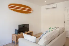 Sea Surf & The City- Beach Apt-Air Cond - Image 5