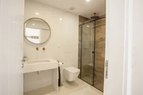 Sea Surf & The City- Beach Apt-Air Cond - Image 4