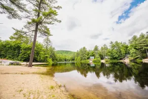 Hot Tub, 5 Beaches Nearby, 4BR, Dog & Kid Friendly - Image 5