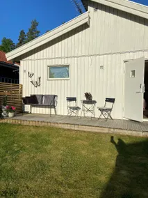 Detached cottage 2 beds! - Image 3