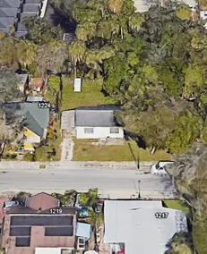 Downtown Getaway Casita - Image 5