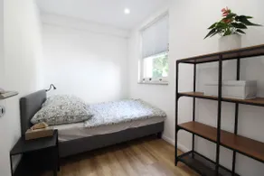 Charmantes City-Apartment - Image 3