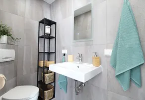 Charmantes City-Apartment - Image 2
