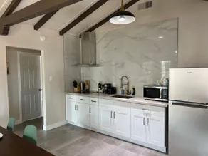 Fully Remodeled Home in Baldwin - Image 3