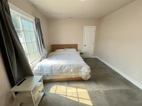 Fully Remodeled Home in Baldwin - Image 5