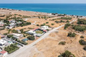 Kiki Luxury Villa - Image 5