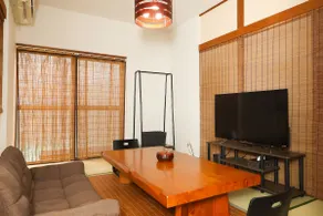 House with garden near Inuyama Castle/Entire house for rent/2 stories, 4 bedrooms, 1 kitchen/Maximum 6 people! - Image 5
