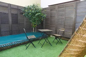 House with garden near Inuyama Castle/Entire house for rent/2 stories, 4 bedrooms, 1 kitchen/Maximum 6 people! - Image 4