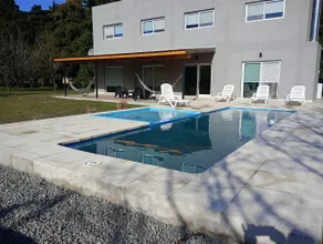 Quinta la serenidad de cardales - Image 2