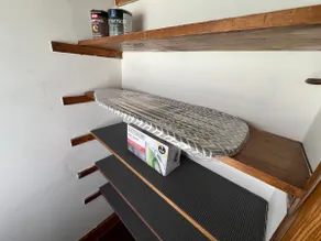 The VilleTop *with newly updated bathroom* - Image 5