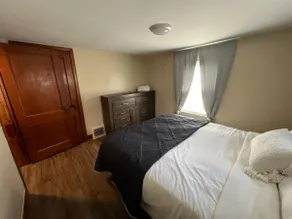 The VilleTop *with newly updated bathroom* - Image 4