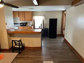 The VilleTop *with newly updated bathroom* - Image 2