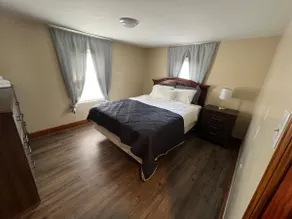 The VilleTop *with newly updated bathroom* - Image 3