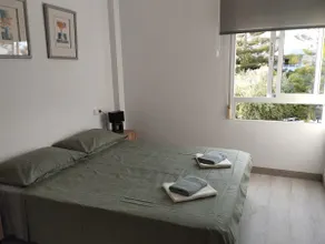 Dado´s Inn Apartment Gran Alacant - Image 3