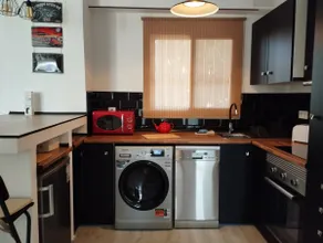 Dado´s Inn Apartment Gran Alacant - Image 5