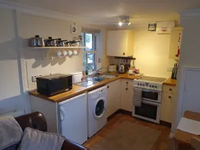 Lonin Cottage - Image 4