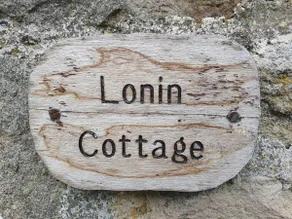 Lonin Cottage - Image 2