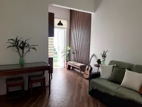 2-Bedroom Copacabana - Image 5