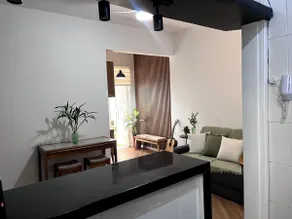 2-Bedroom Copacabana - Image 3