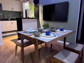 2-Bedroom Copacabana - Image 2