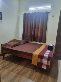 [CIT4] - Compact 2BHK in West CIT / Prime T. Nagar - Image 3