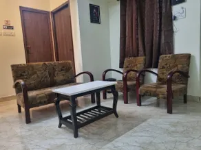 [CIT4] - Compact 2BHK in West CIT / Prime T. Nagar - Image 5