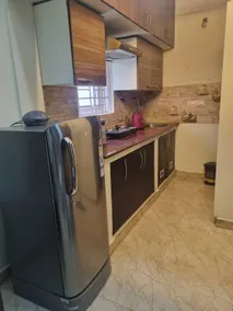 [CIT4] - Compact 2BHK in West CIT / Prime T. Nagar - Image 4